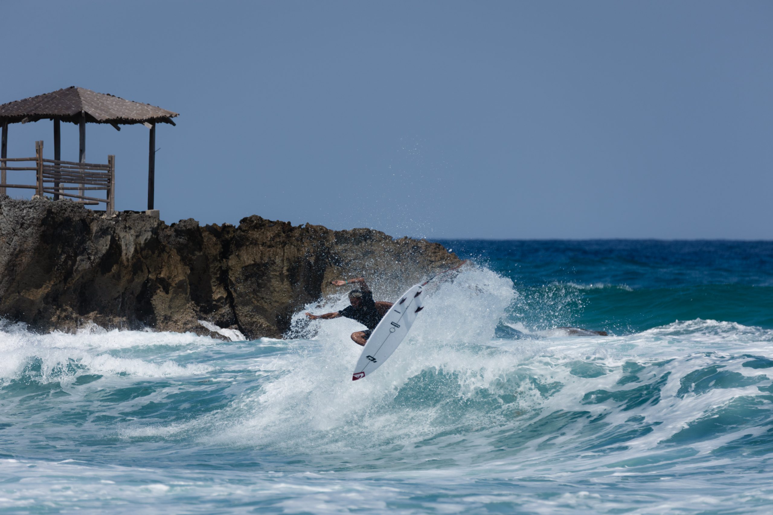 2026_03_18 WT QUIKSILVER JAMAICA Carles Medina-258
