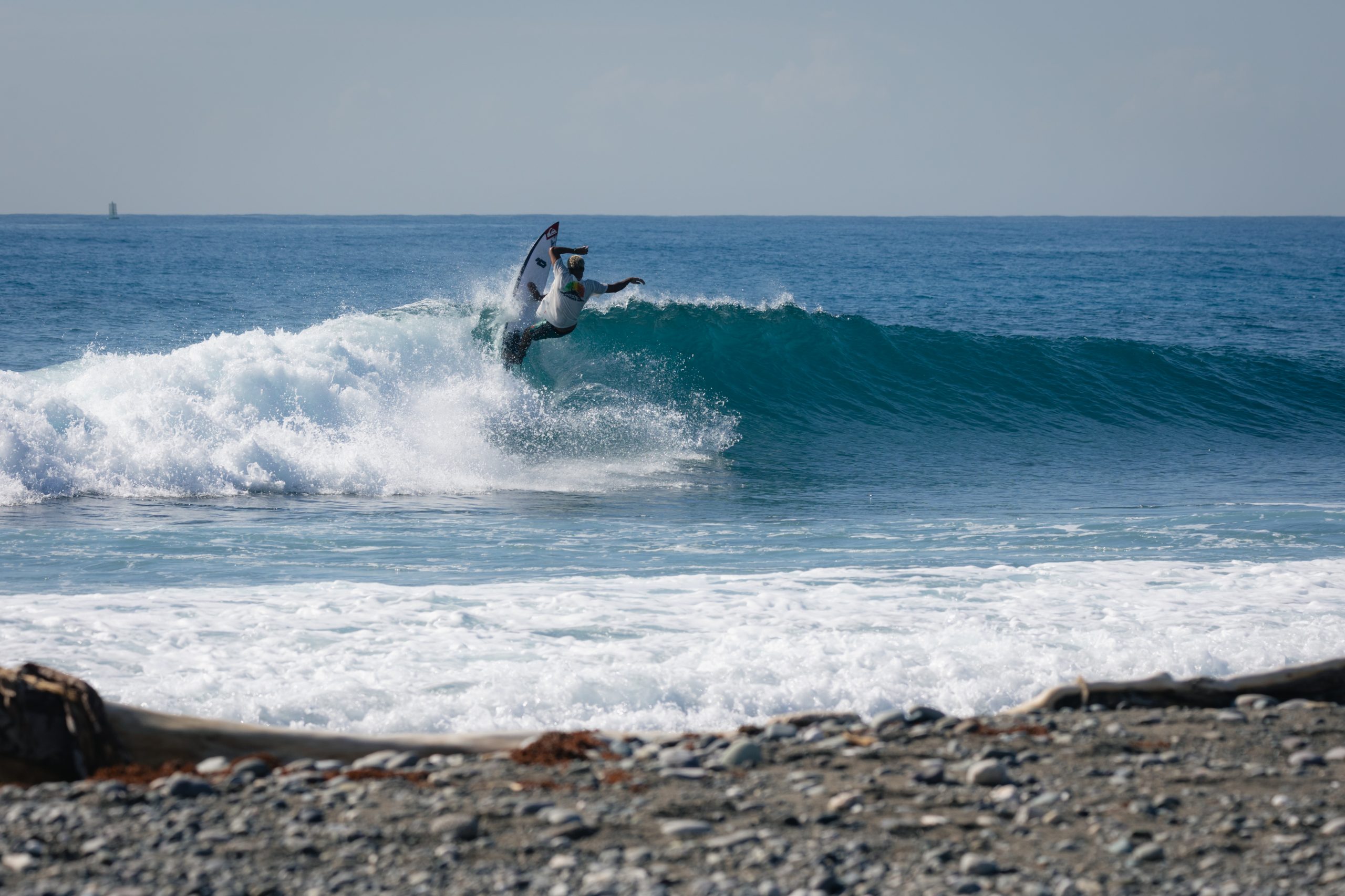 2026_03_18 WT QUIKSILVER JAMAICA Carles Medina-52