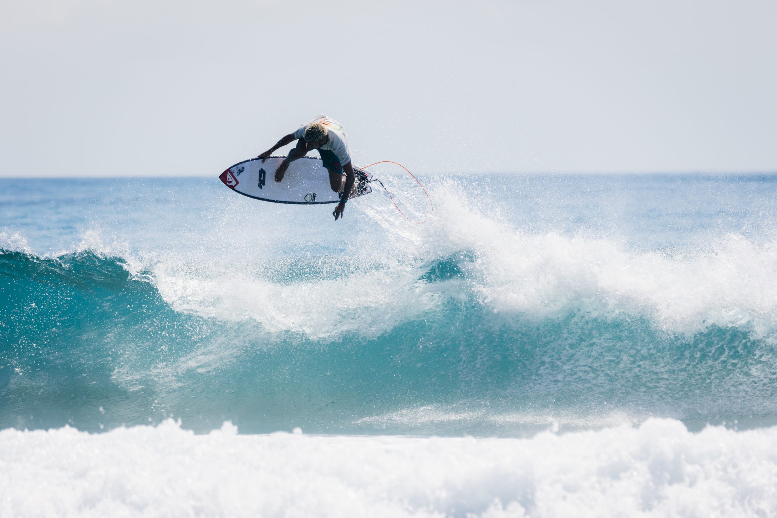2026_03_18 WT QUIKSILVER JAMAICA Carles Medina-63