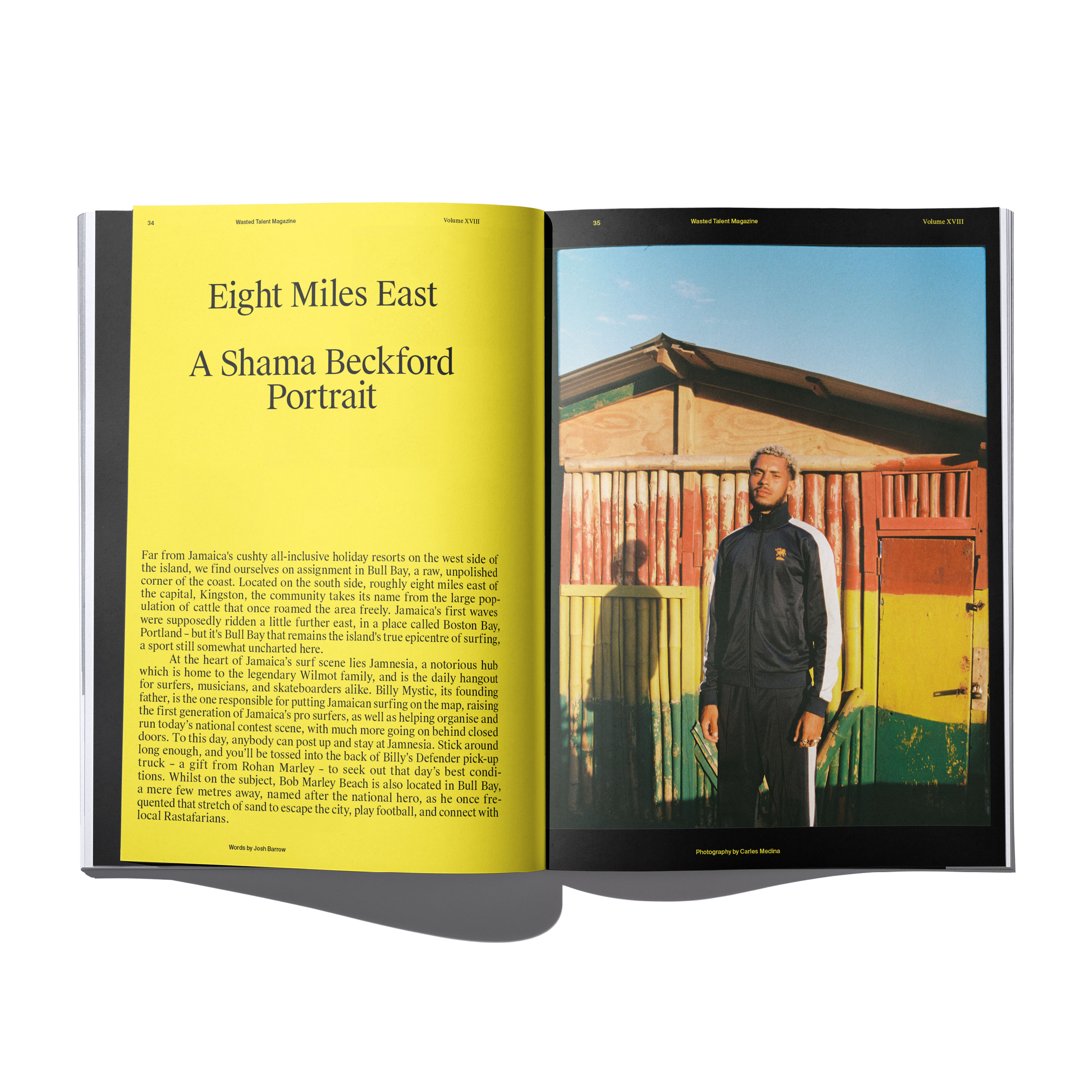 MAG VOl XVIII_Social Comms_172