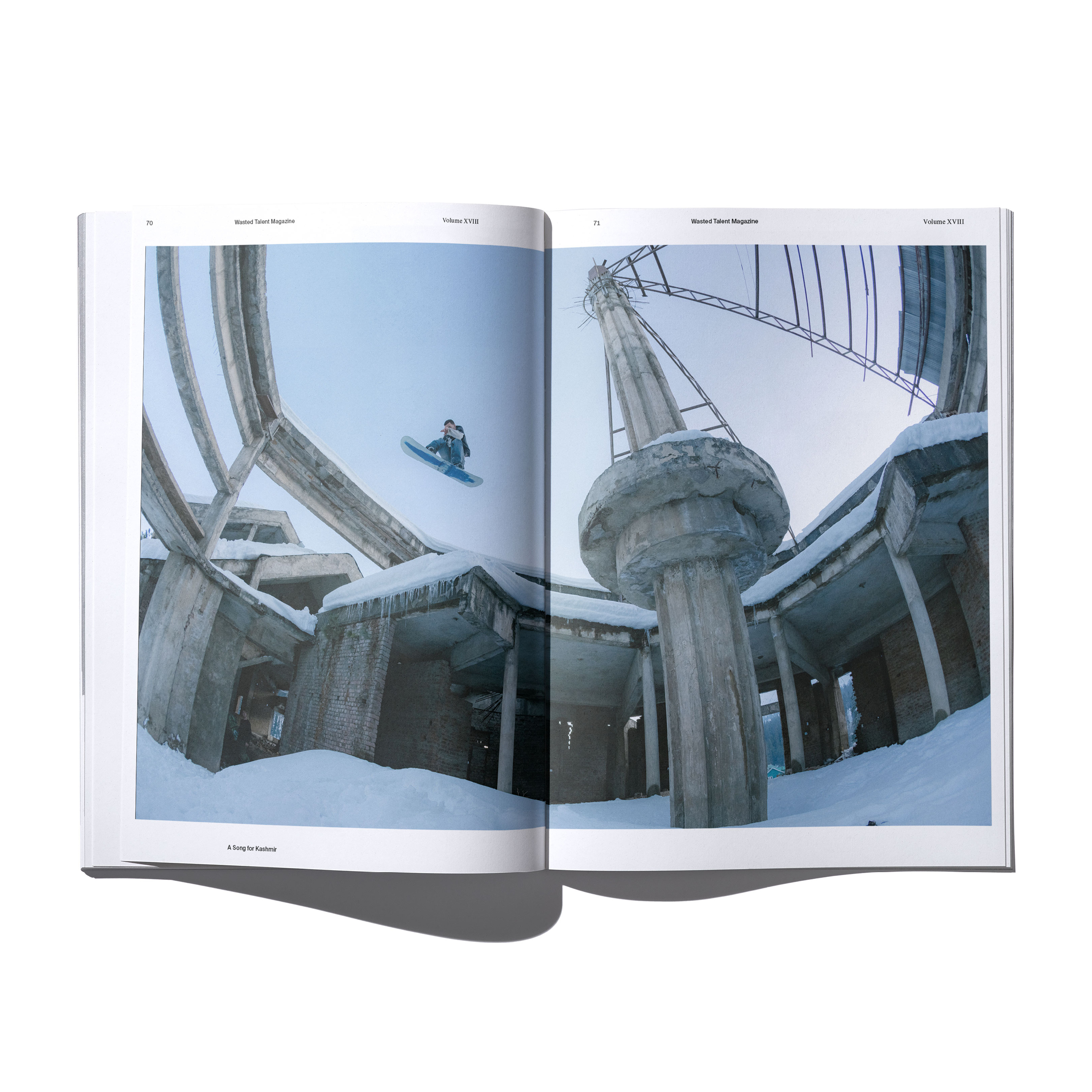 MAG VOl XVIII_Social Comms_177