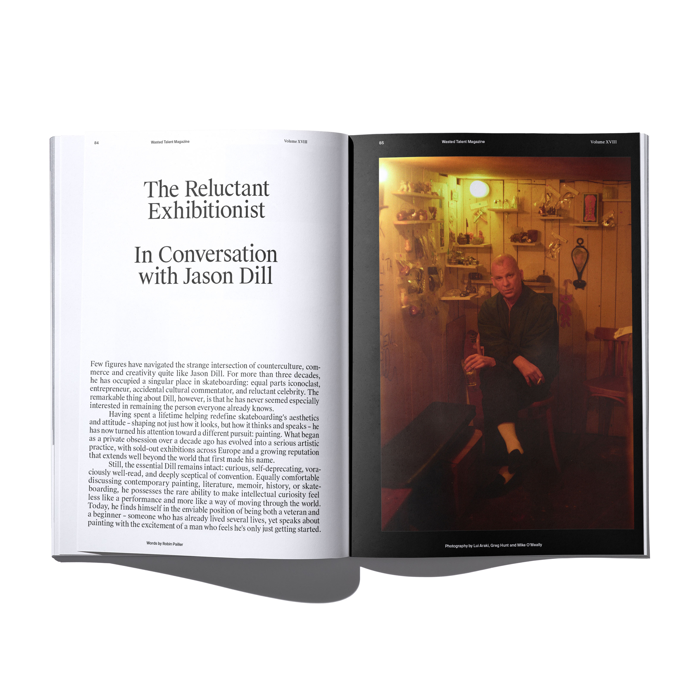 MAG VOl XVIII_Social Comms_179