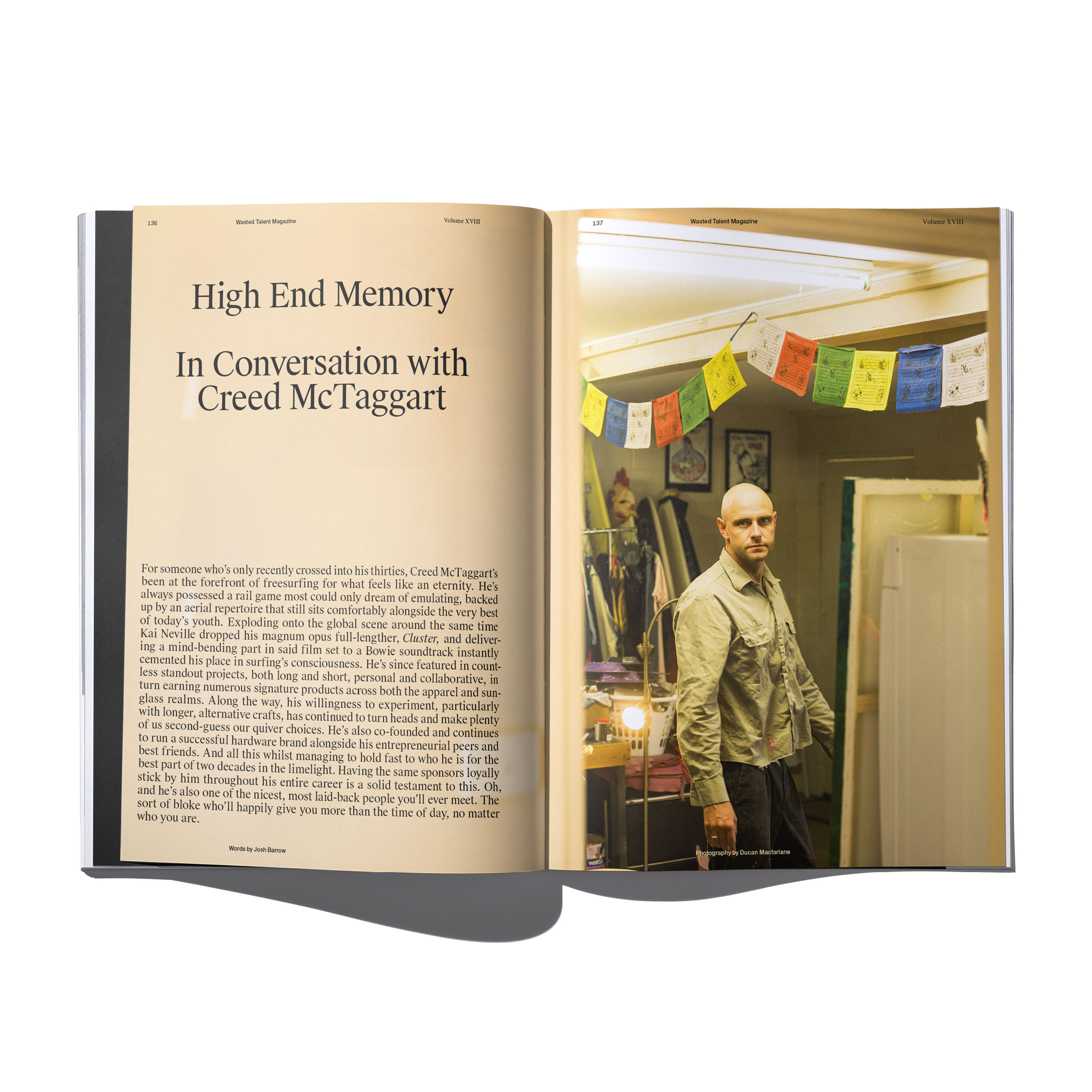 MAG VOl XVIII_Social Comms_188