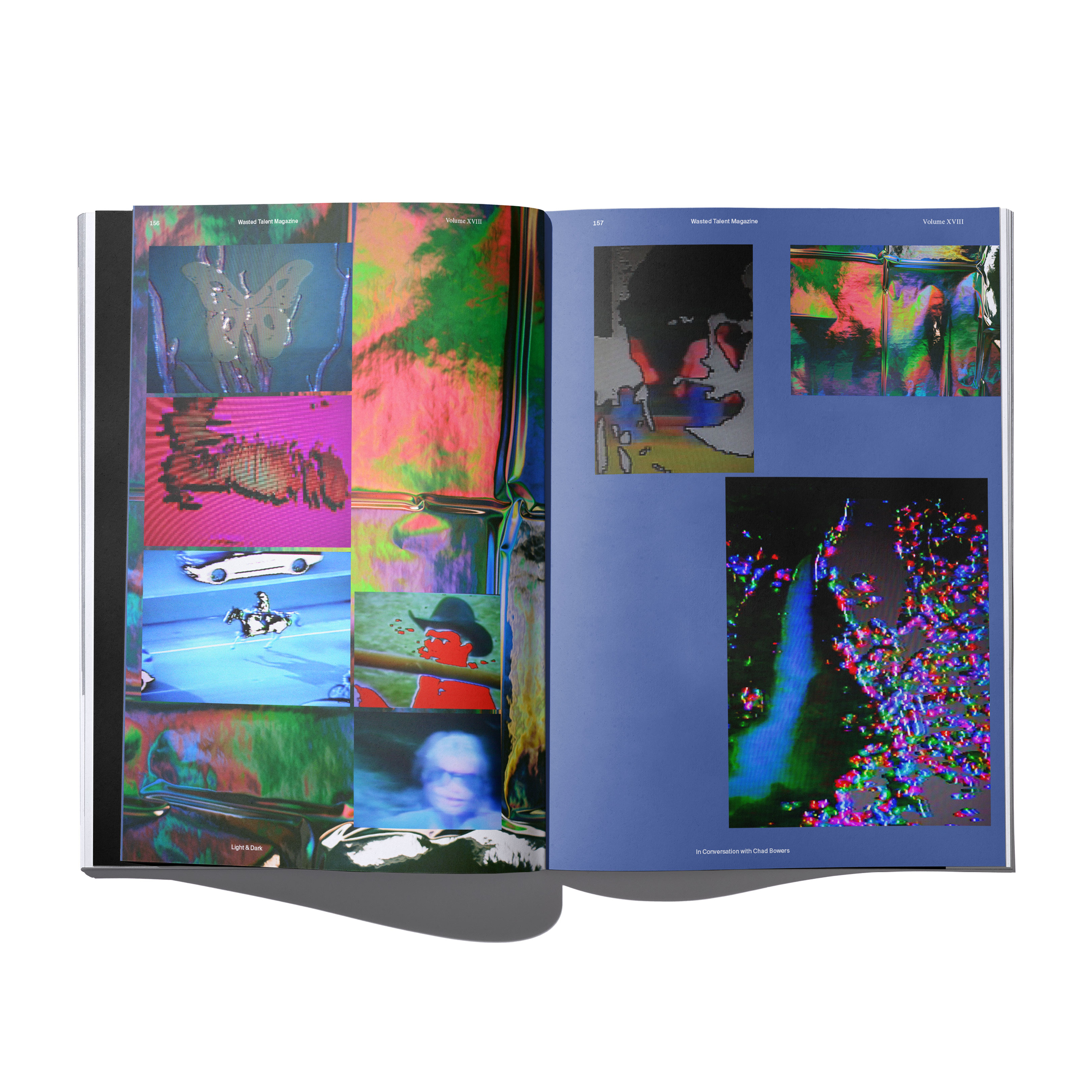 MAG VOl XVIII_Social Comms_189