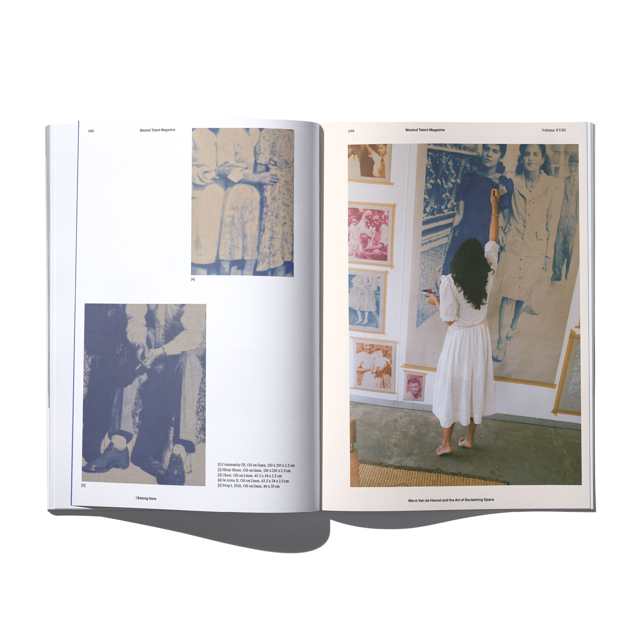 MAG VOl XVIII_Social Comms_191