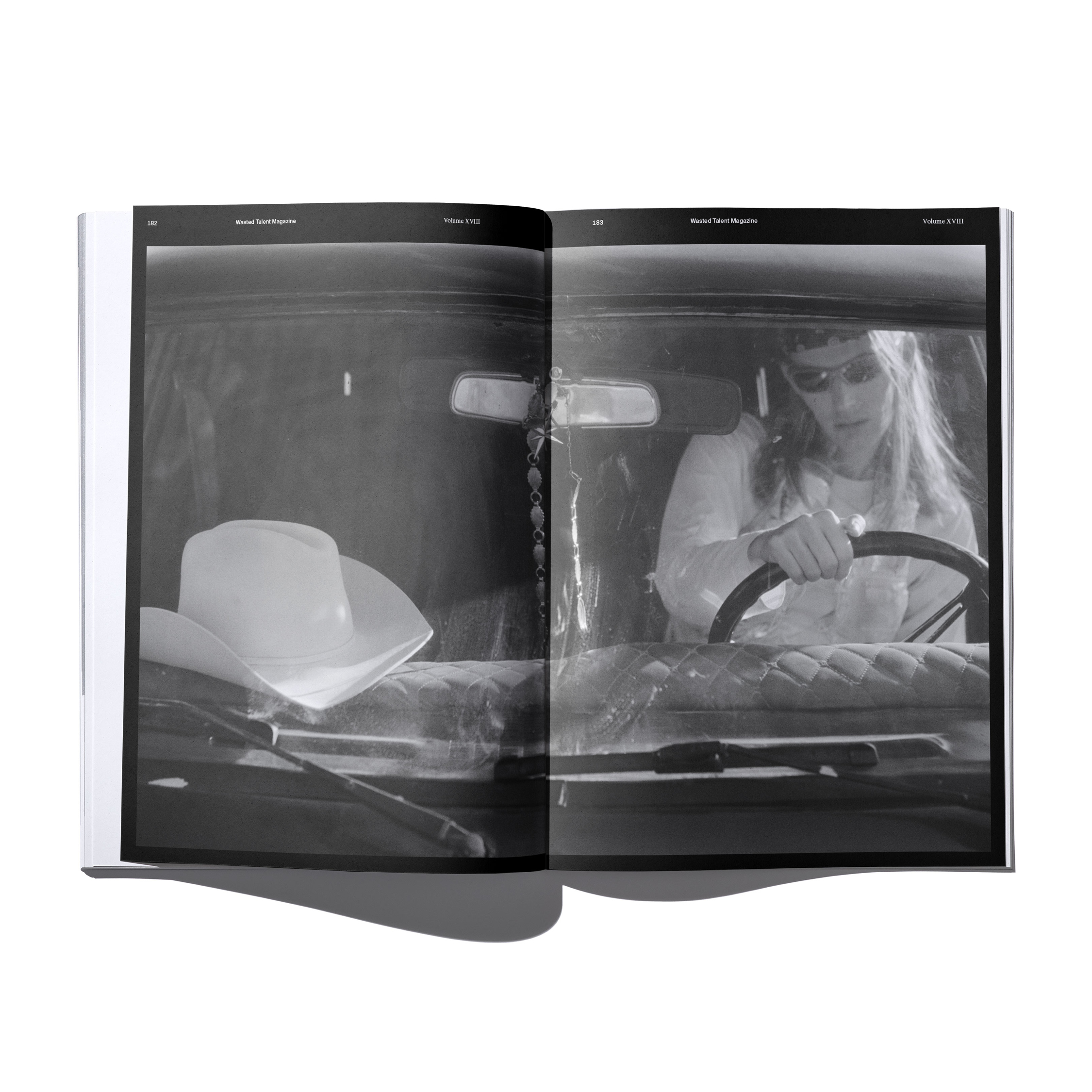 MAG VOl XVIII_Social Comms_194