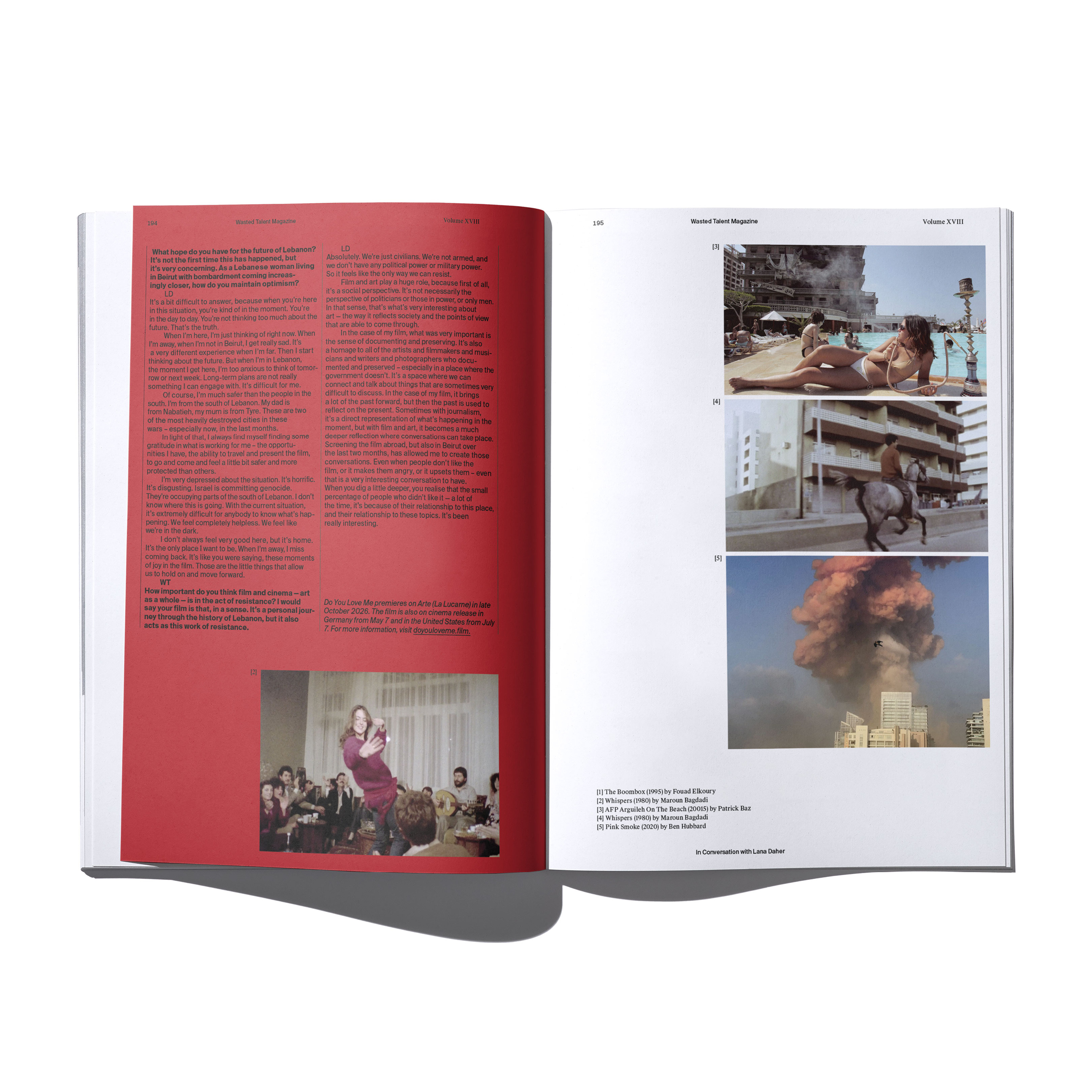 MAG VOl XVIII_Social Comms_197