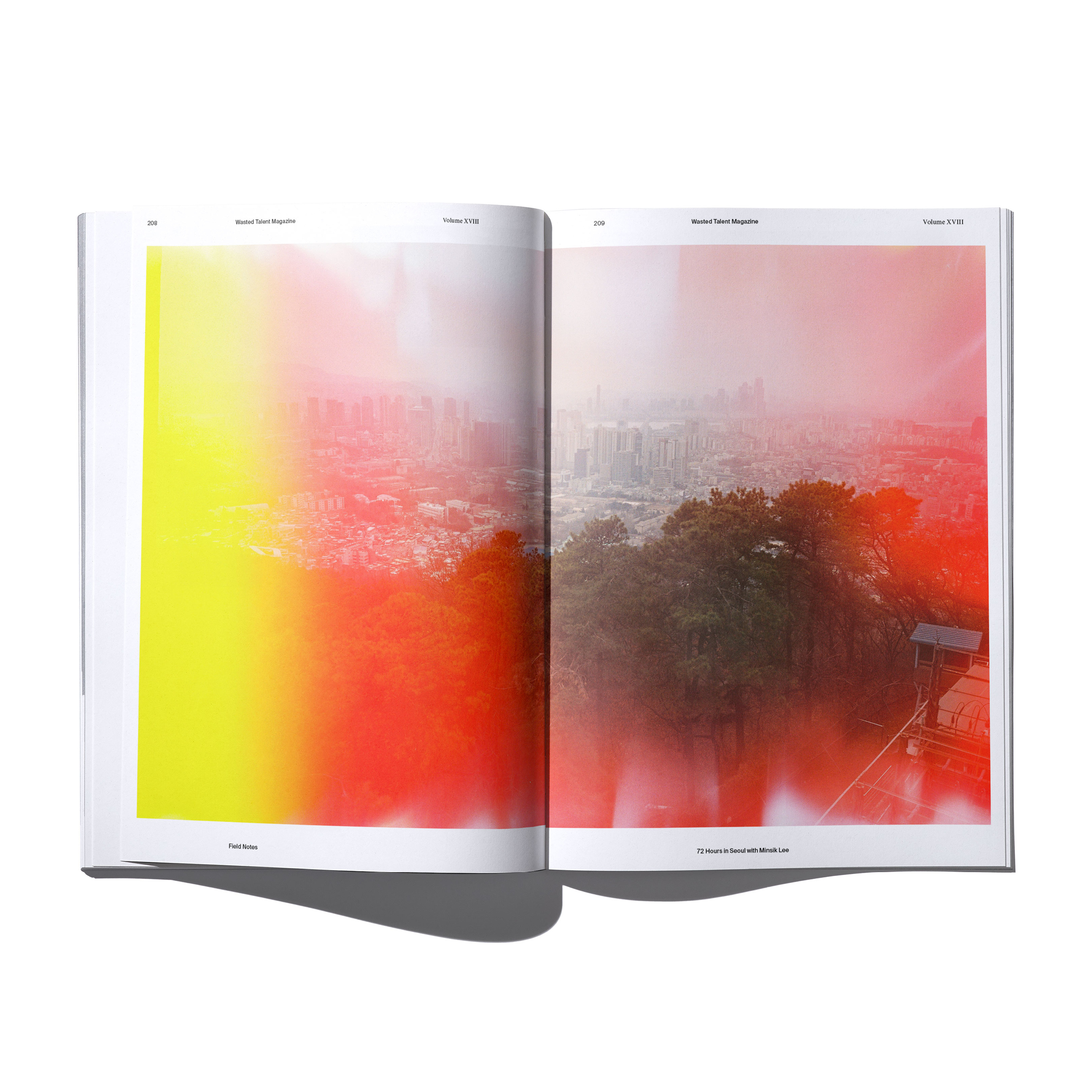 MAG VOl XVIII_Social Comms_202