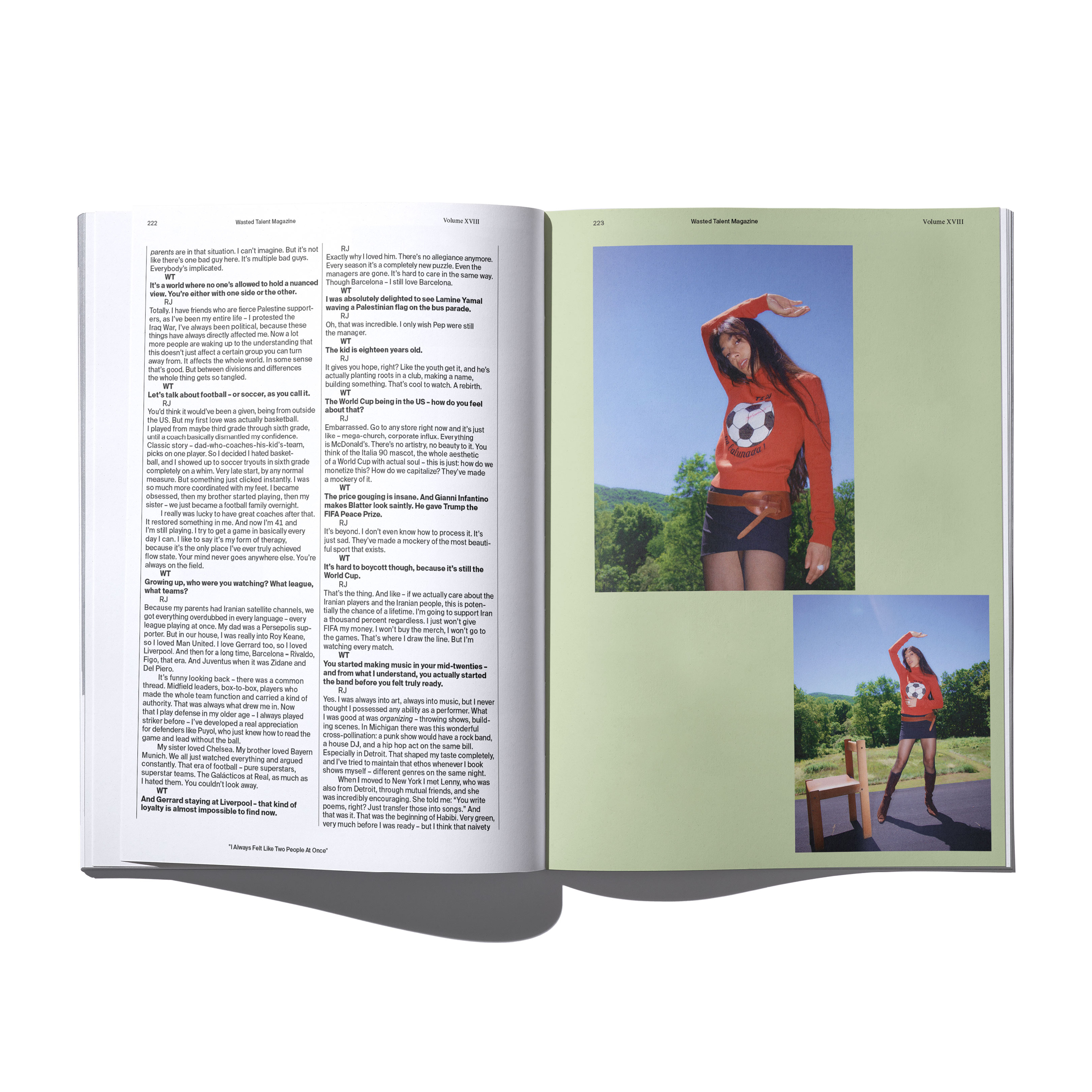 MAG VOl XVIII_Social Comms_203