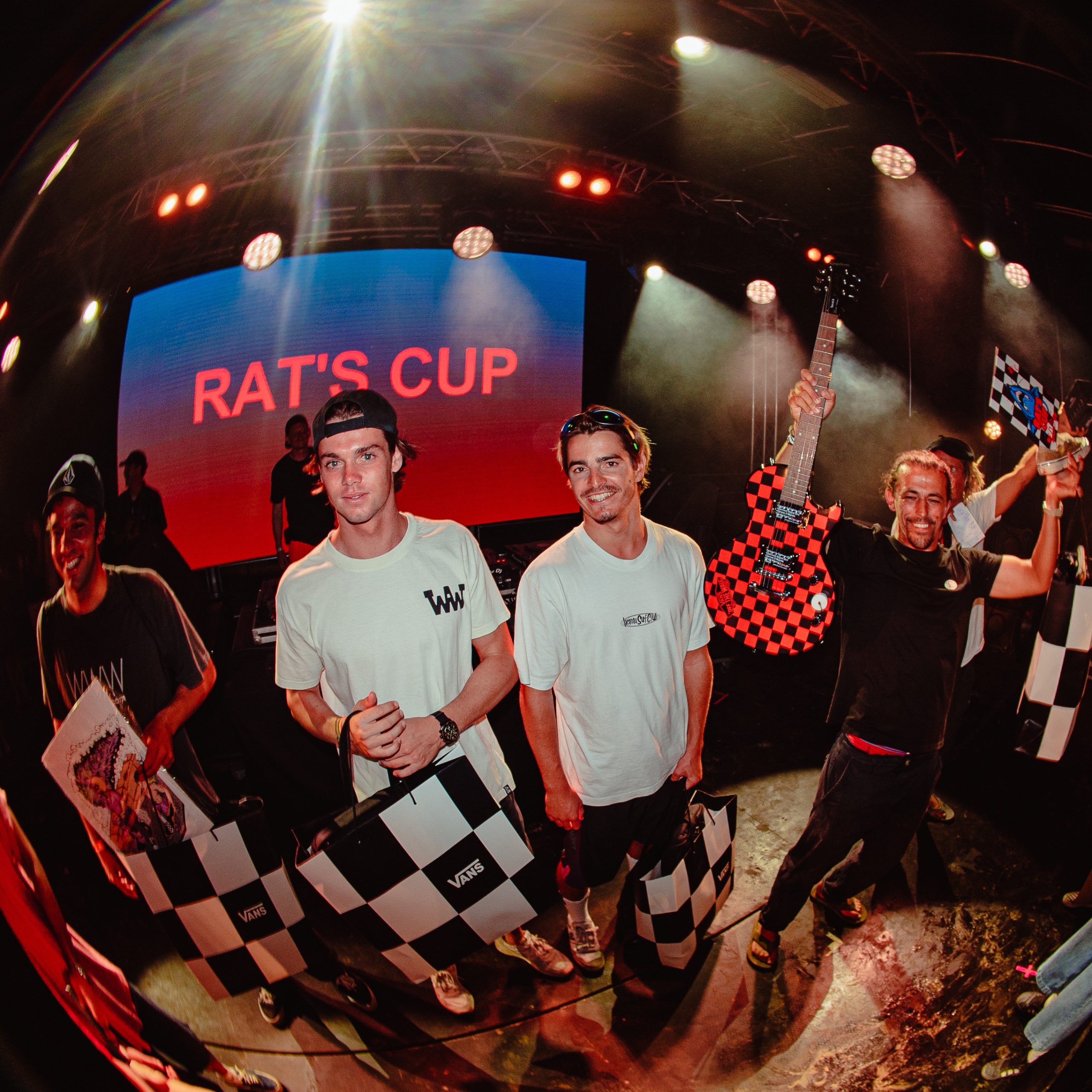 RATS26_titigee-107